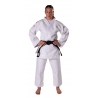 Kimono na judo DANRHO Kano bílé