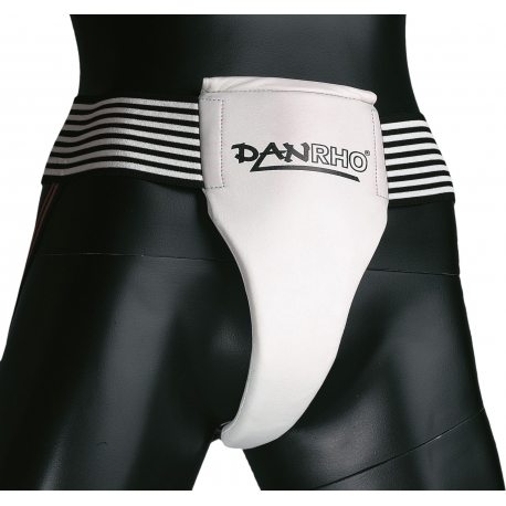 Suspenzor DANRHO  dámský