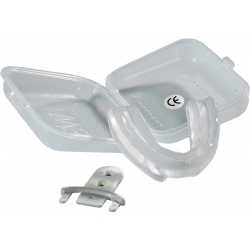 Chránič na zuby KWON Professional gumový