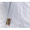 Kimono na judo DANRHO Kano bílé