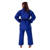 Kimono na judo DANRHO IJF Ultimate 750 modré