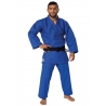 Kimono na judo DANRHO IJF Ultimate 750 modré