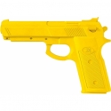 Tréninkové pistole
